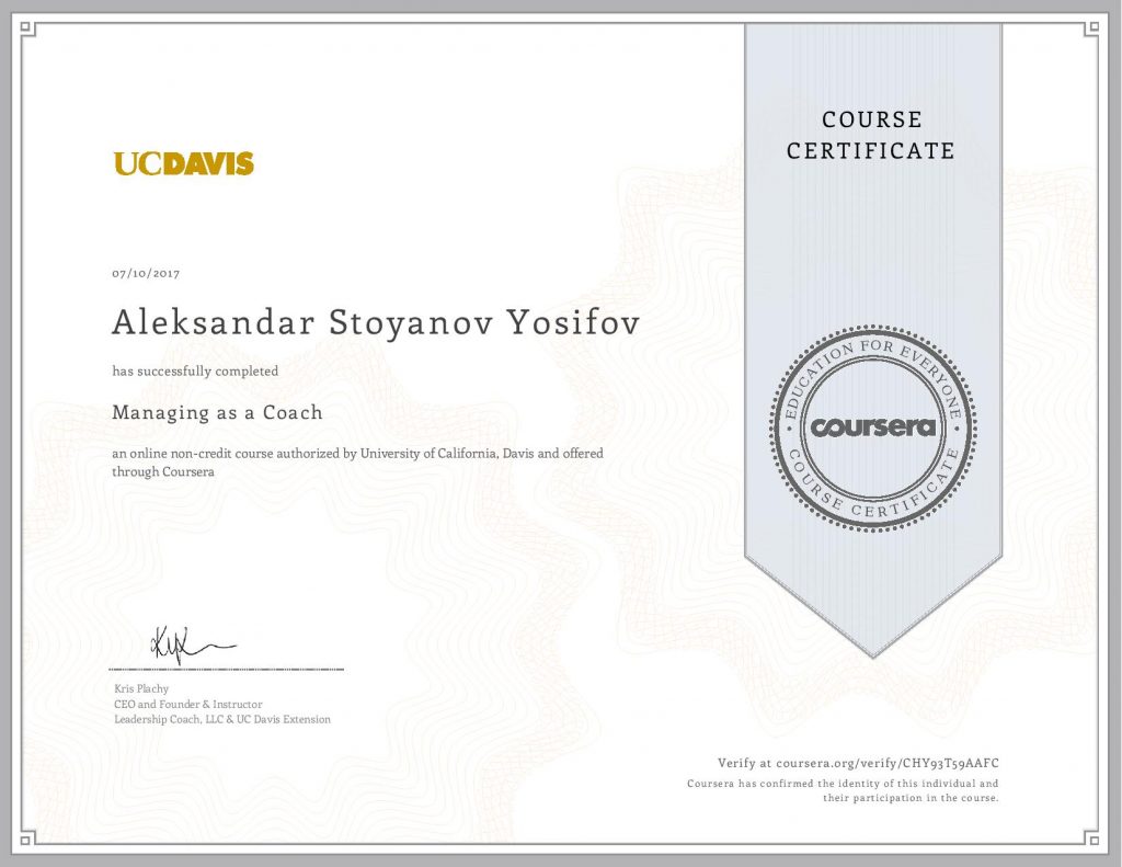 Coursera CHY93T59AAFC page 001 1