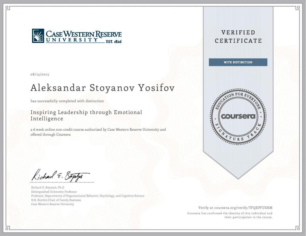 Coursera_Certificate_TFQEPFUDSM page 001 1