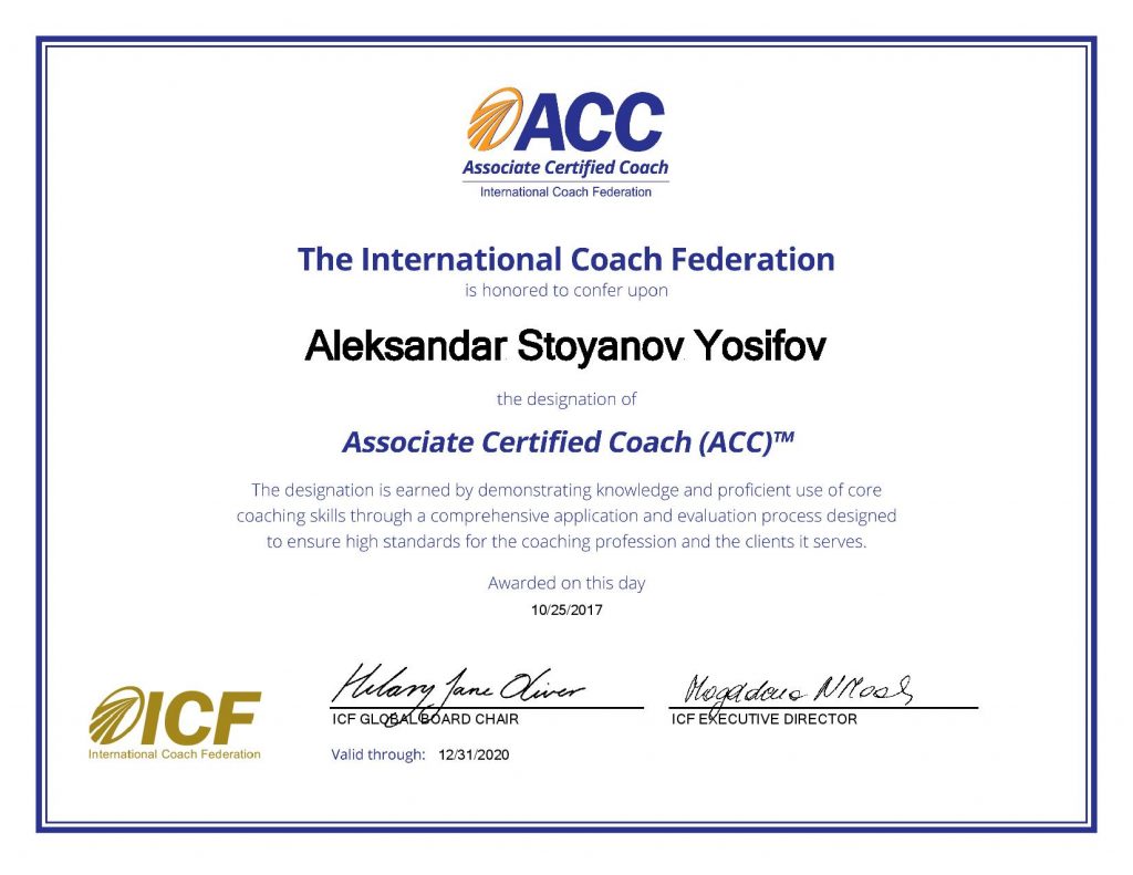 Credential_Certificate page 001 1