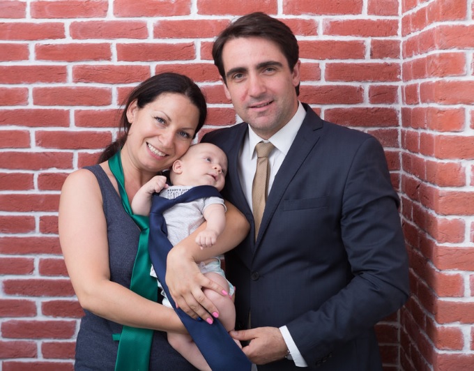 aleks_family