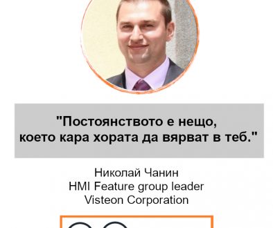 Nikolay Chanin_cover